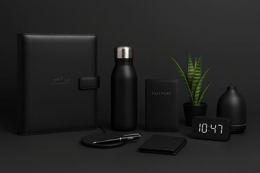 corporate gifts 