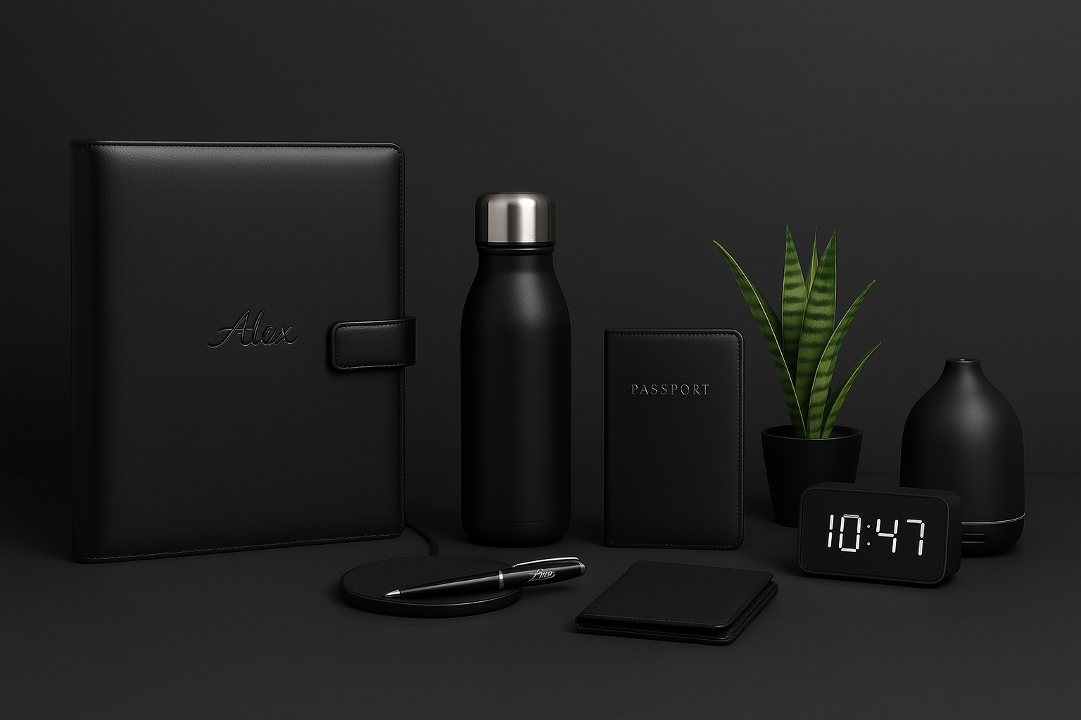 corporate gifts 