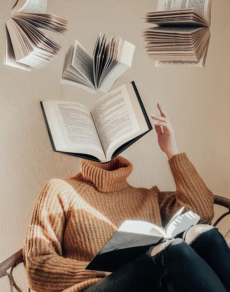 bookworm 
