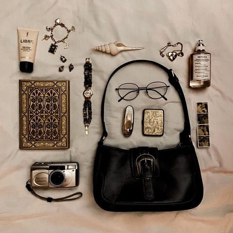 gifts for girlfriend 