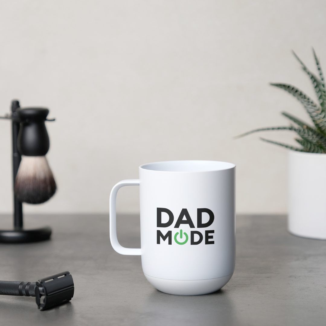Customized Mug