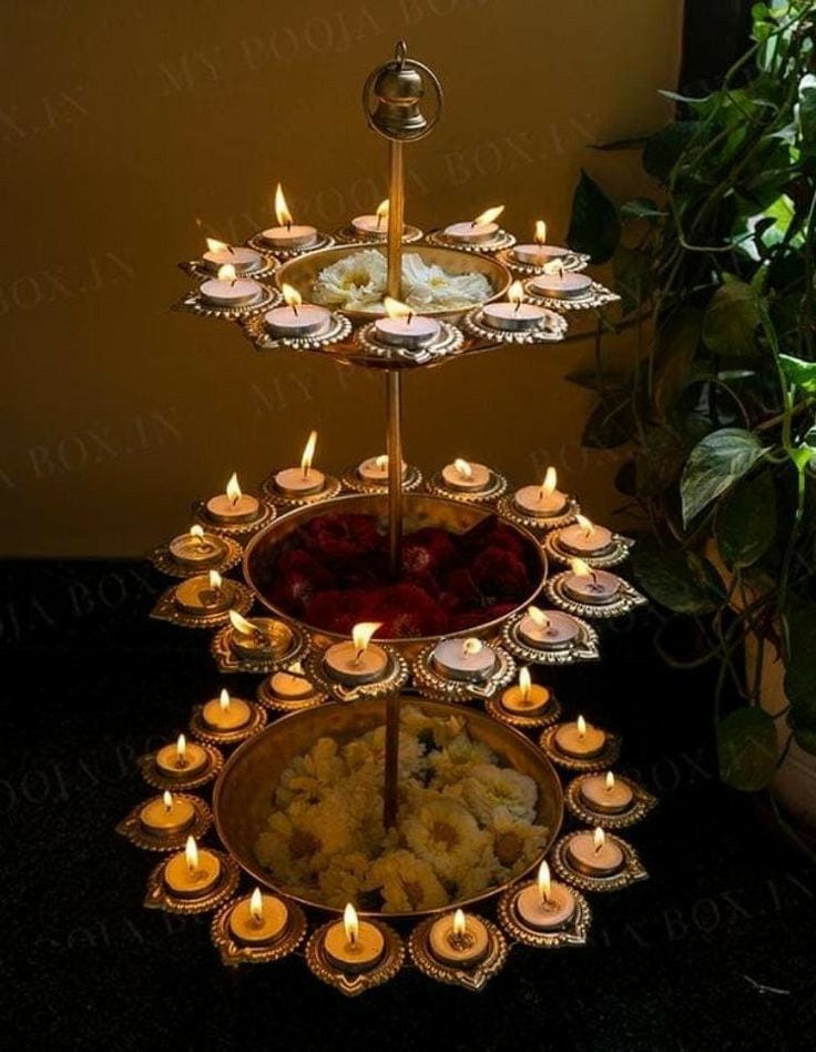  Home Decor Items