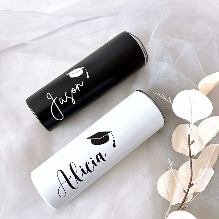  Personalized Tumbler