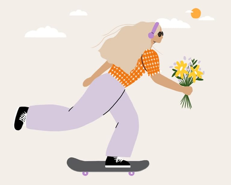 Unconventional Gift Ideas for the Person Who Has Everything