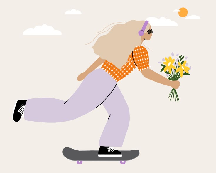 Unconventional Gift Ideas for the Person Who Has Everything