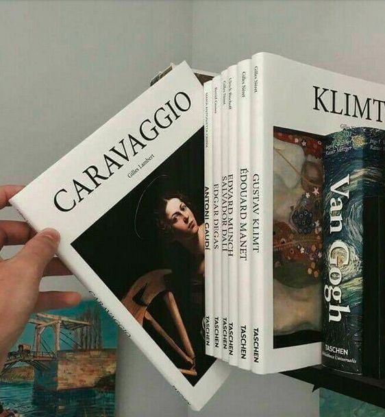 artbook