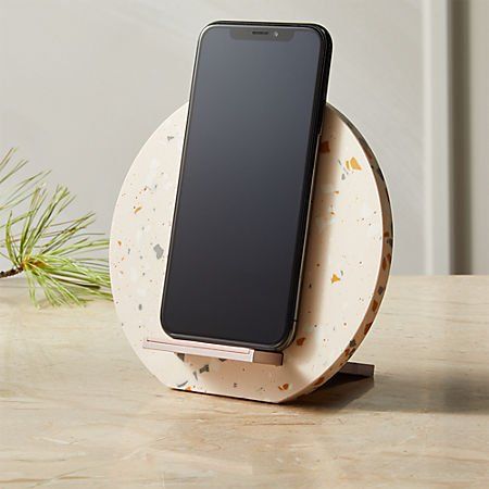 Mobile Stand