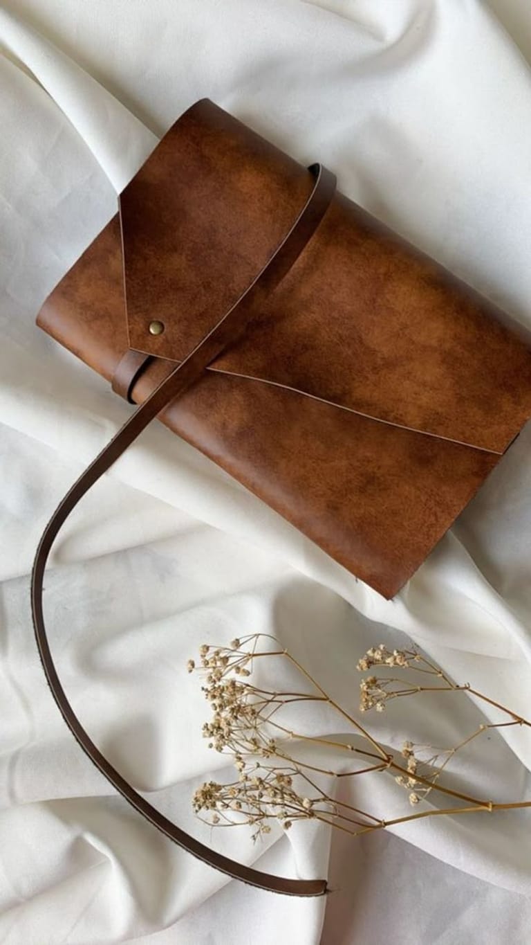 sophisticated notebook