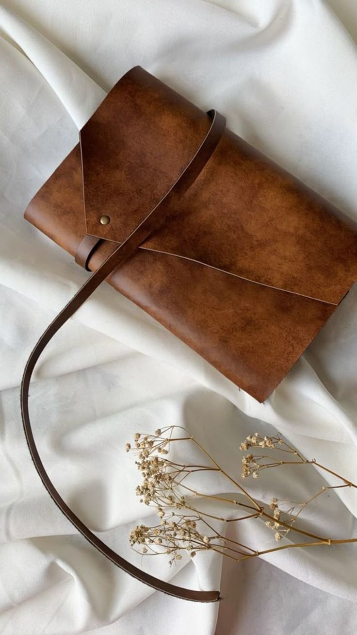 sophisticated notebook