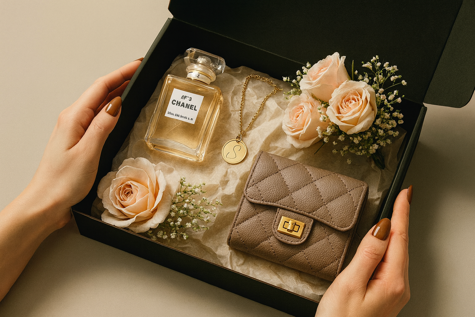 gifts for her