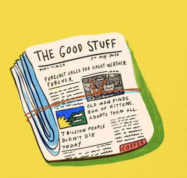 Top 10 Trending Gifts of 2025 You Need to Know About