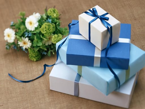 digital gift cards