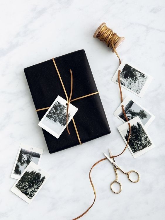retirement gifts 