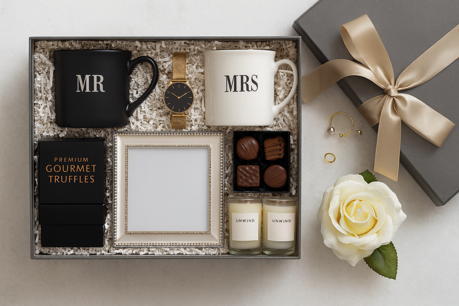 couple gifts 
