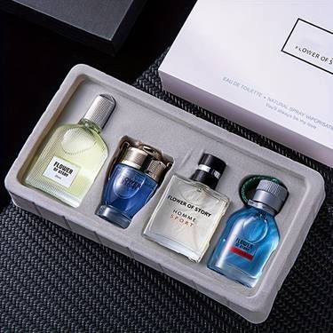 Perfume