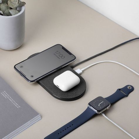 portable charger