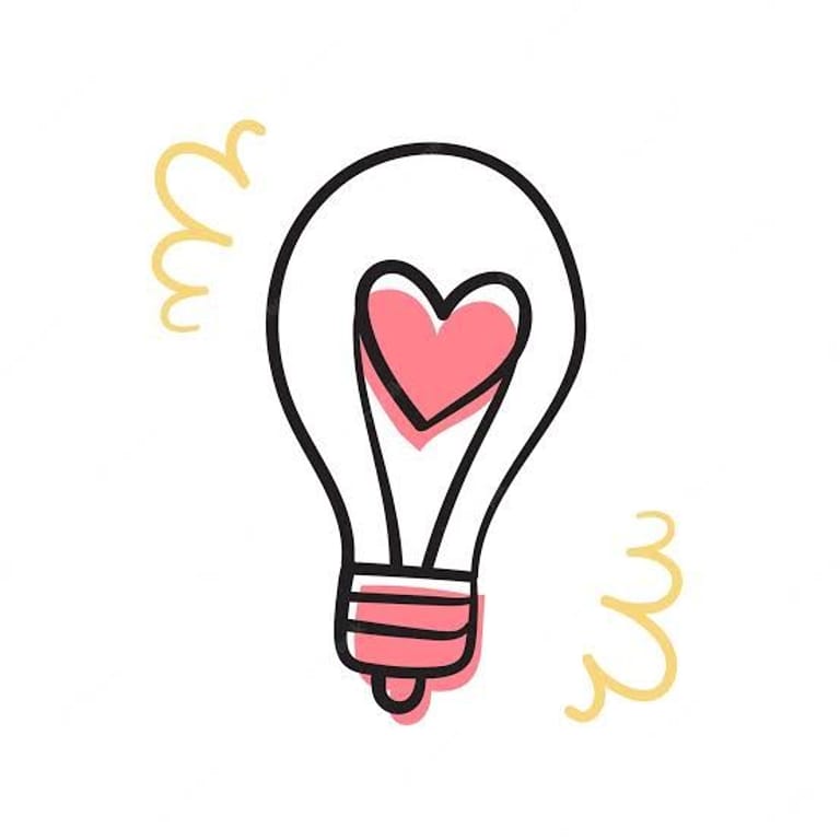 25 Creative Gift Ideas Under $20