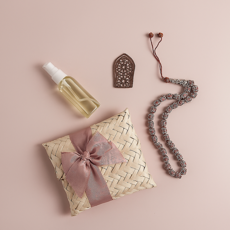 ramadan gifts 