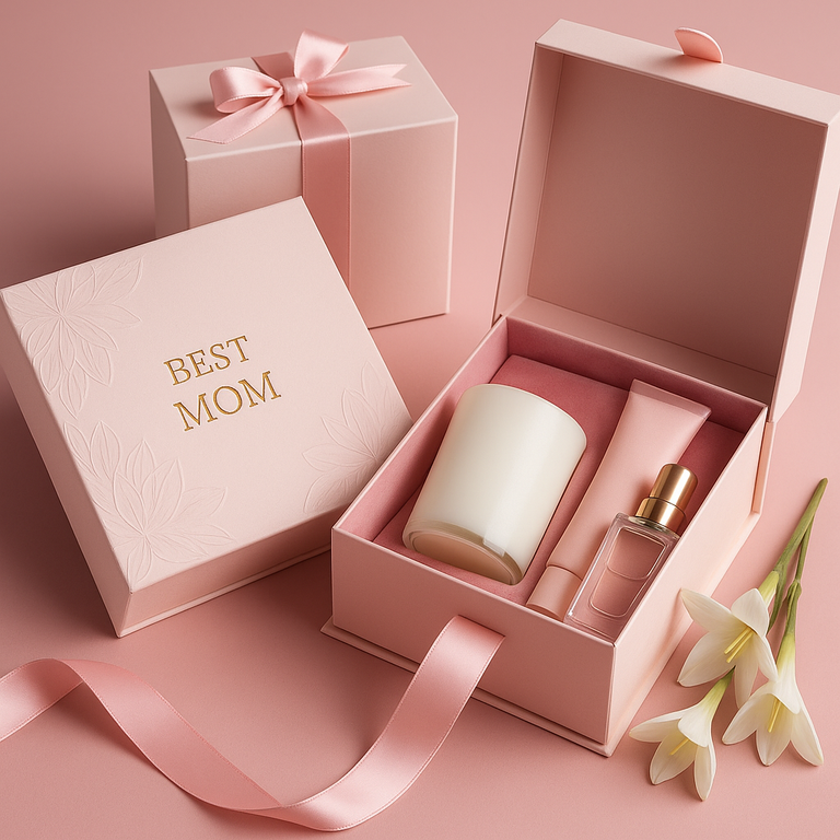 mother's day gifts
