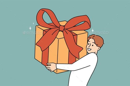 Wedding Gift Ideas That Stand Out from the Crowd