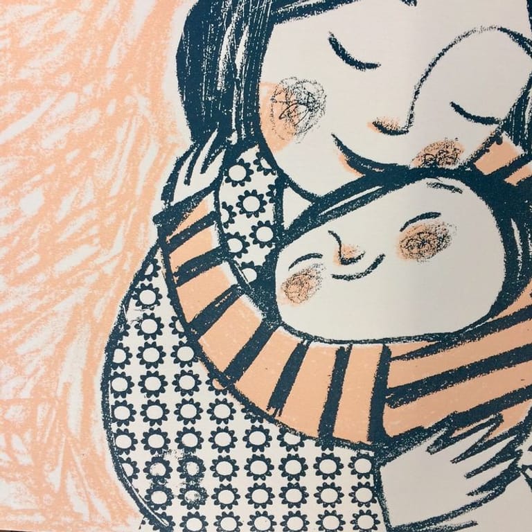 Mother’s Day Gifts That Show Mom How Much You Care