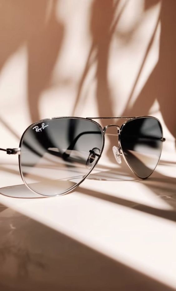 Stylish Sunglasses