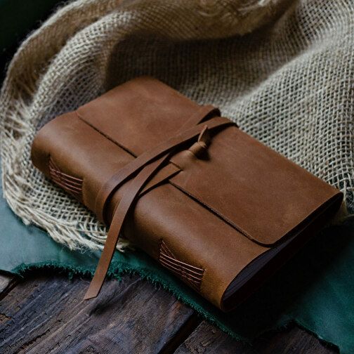 Premium Journal