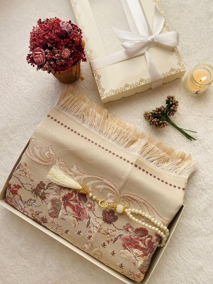  Prayer Set 