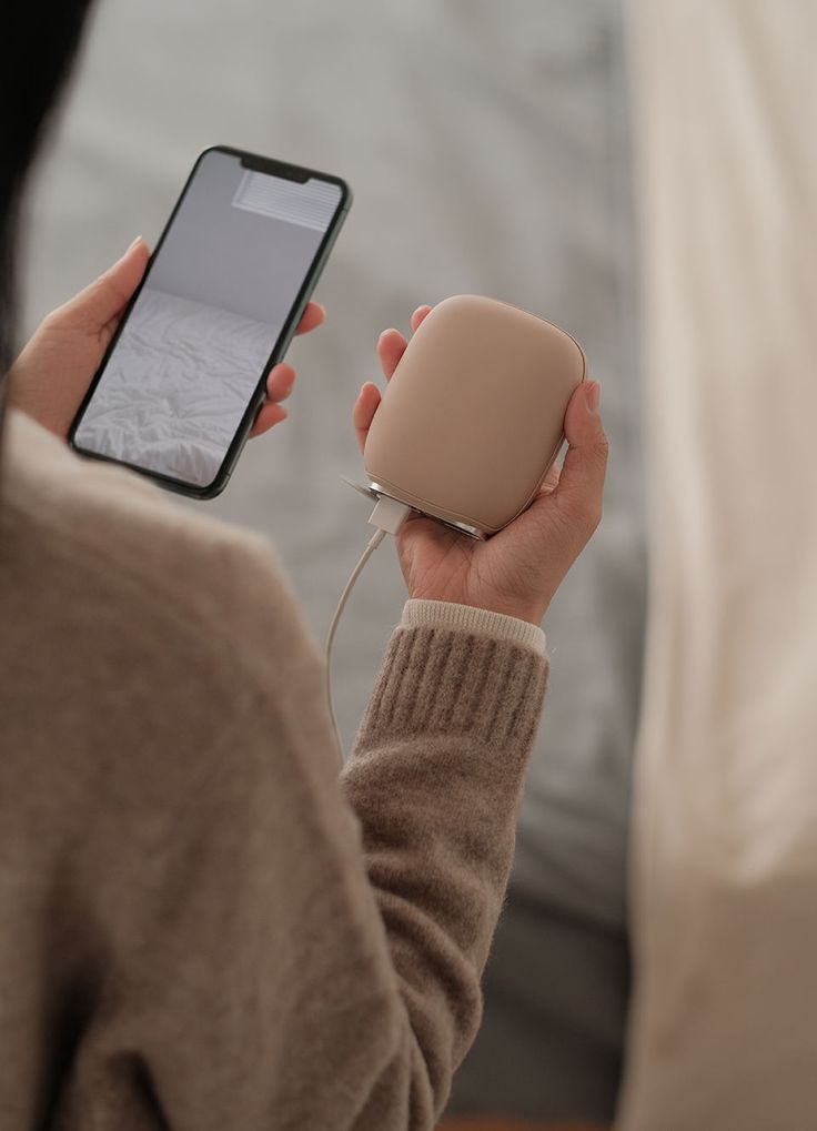 Powerbank