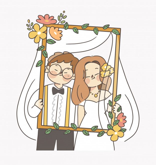 Anniversary Gift Ideas to Celebrate Love and Commitment