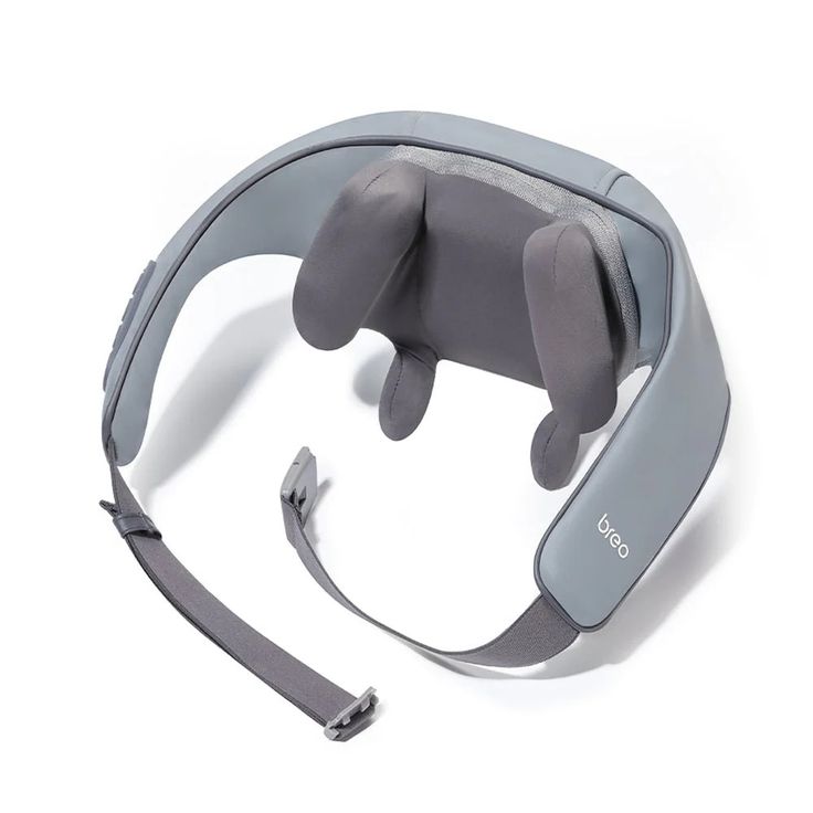 Neck Massager