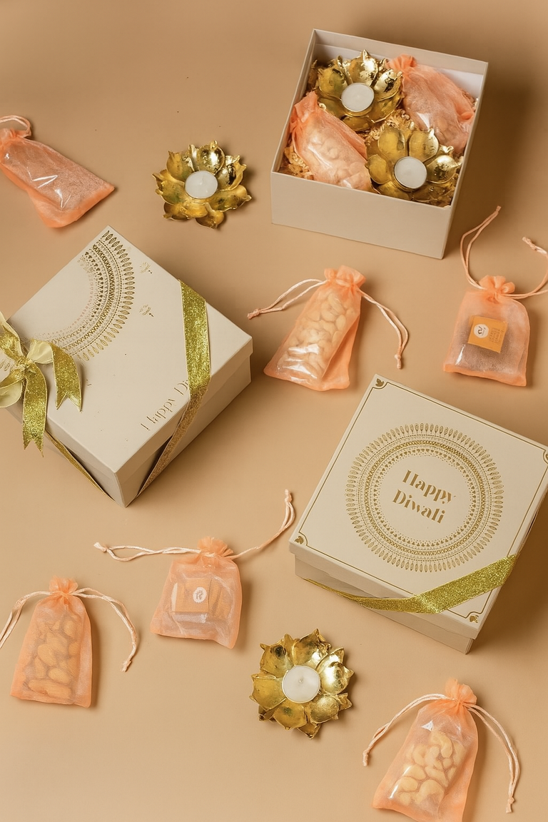 diwali gifts 