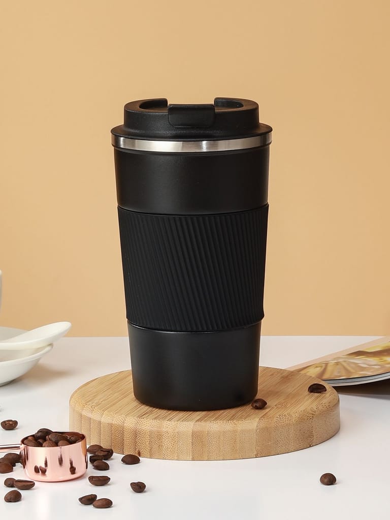  Travel Mug