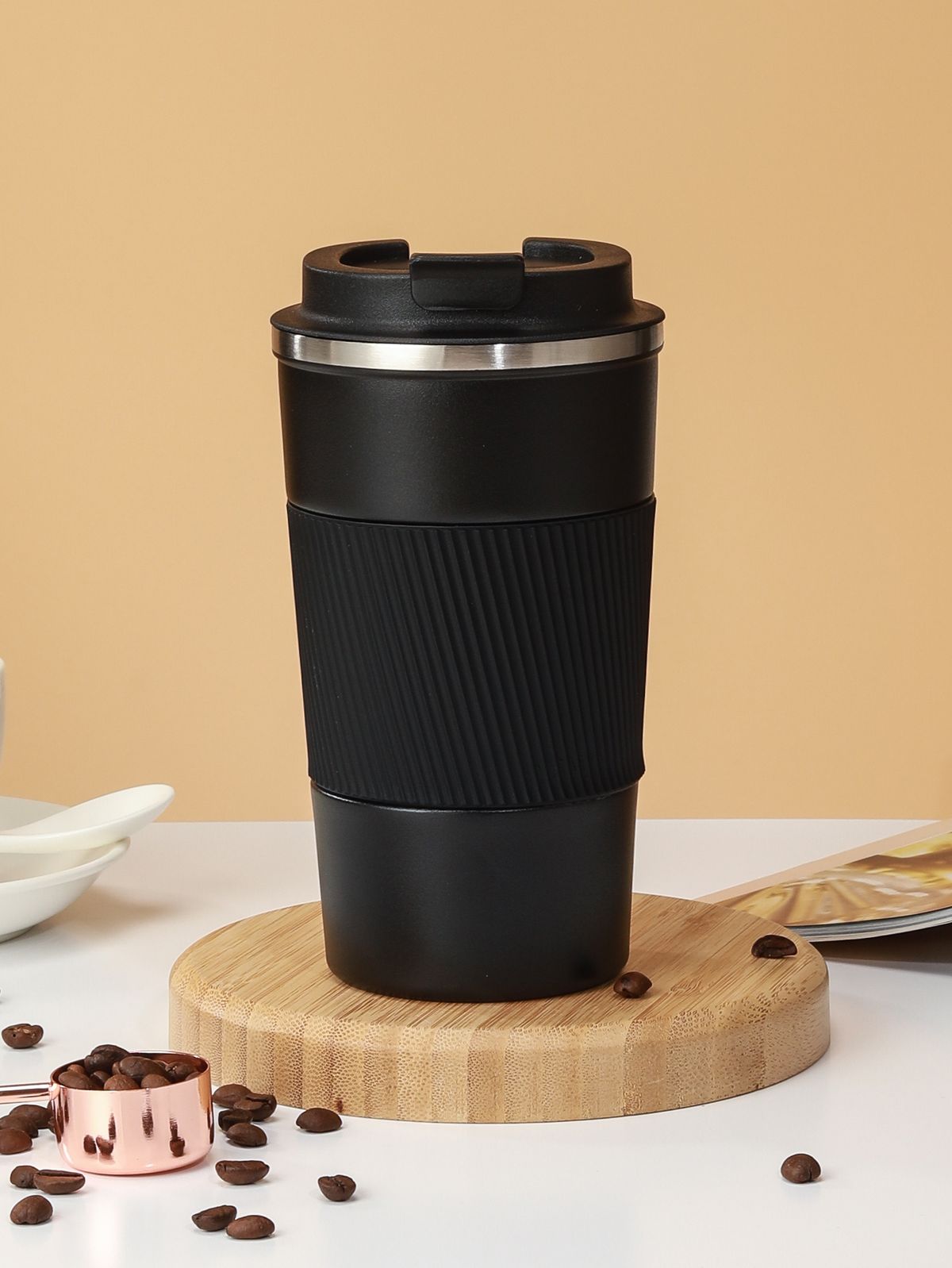  Travel Mug