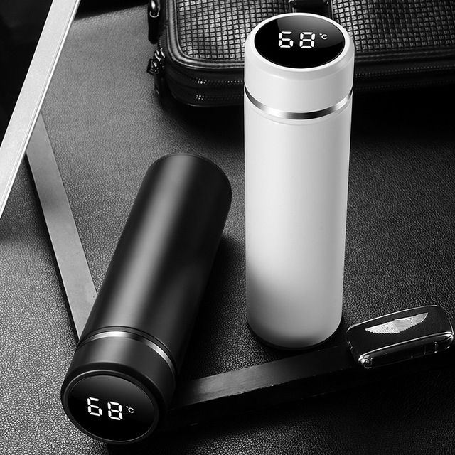 thermos