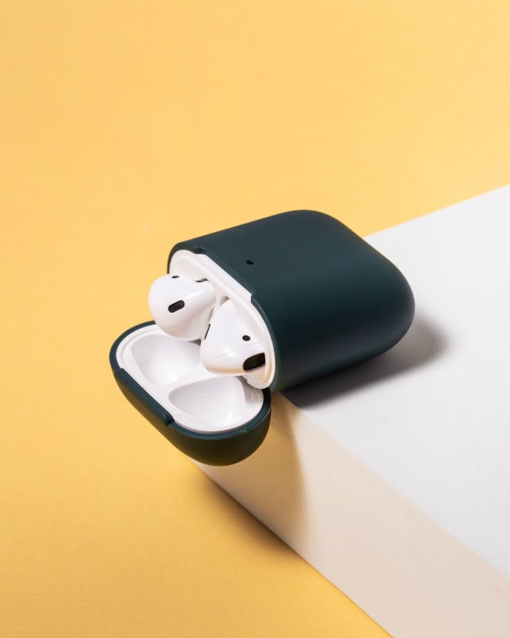Wireless Earbuds