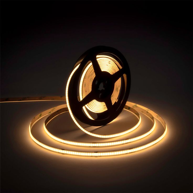 LED Strip Lights