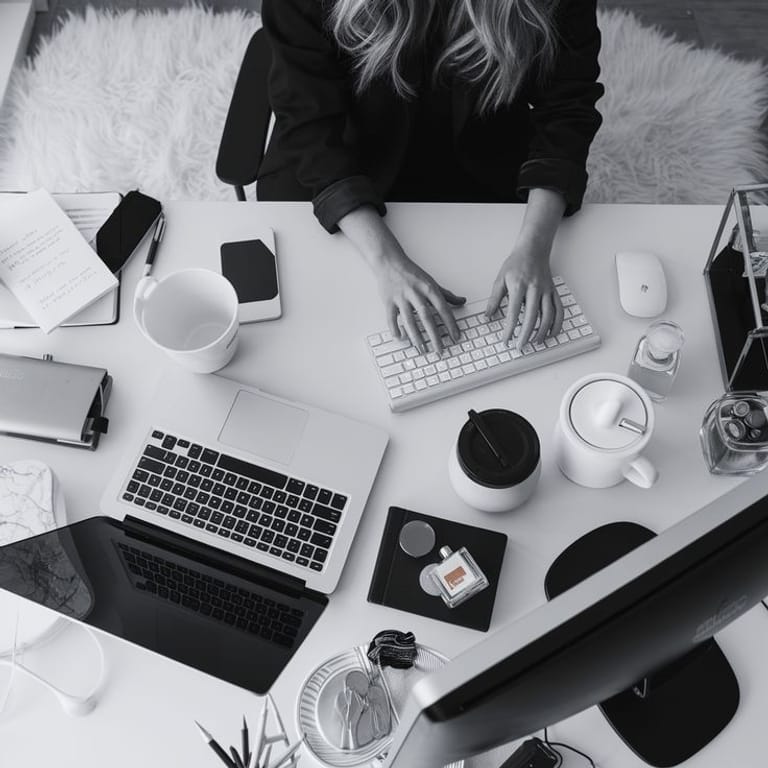 gifs for entrepreneurs 