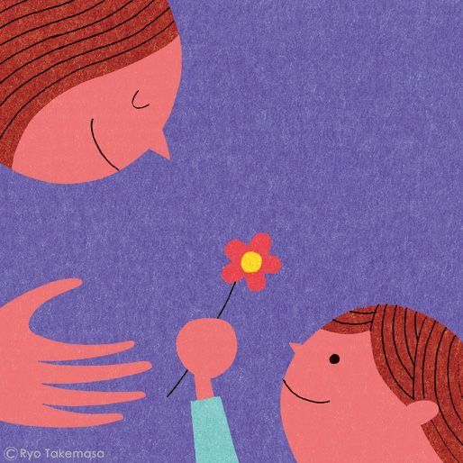 Gift Ideas for Moms | Gifts for Her UAE That Are Actually Useful