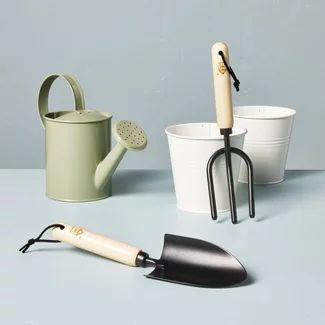 Gardening Set