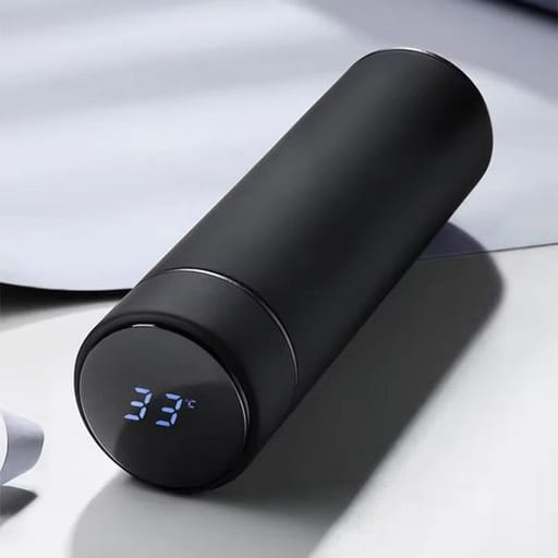 Thermos Water Bottles