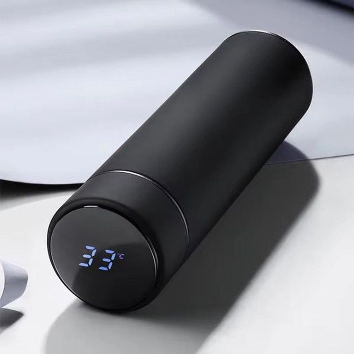 Thermos Water Bottles
