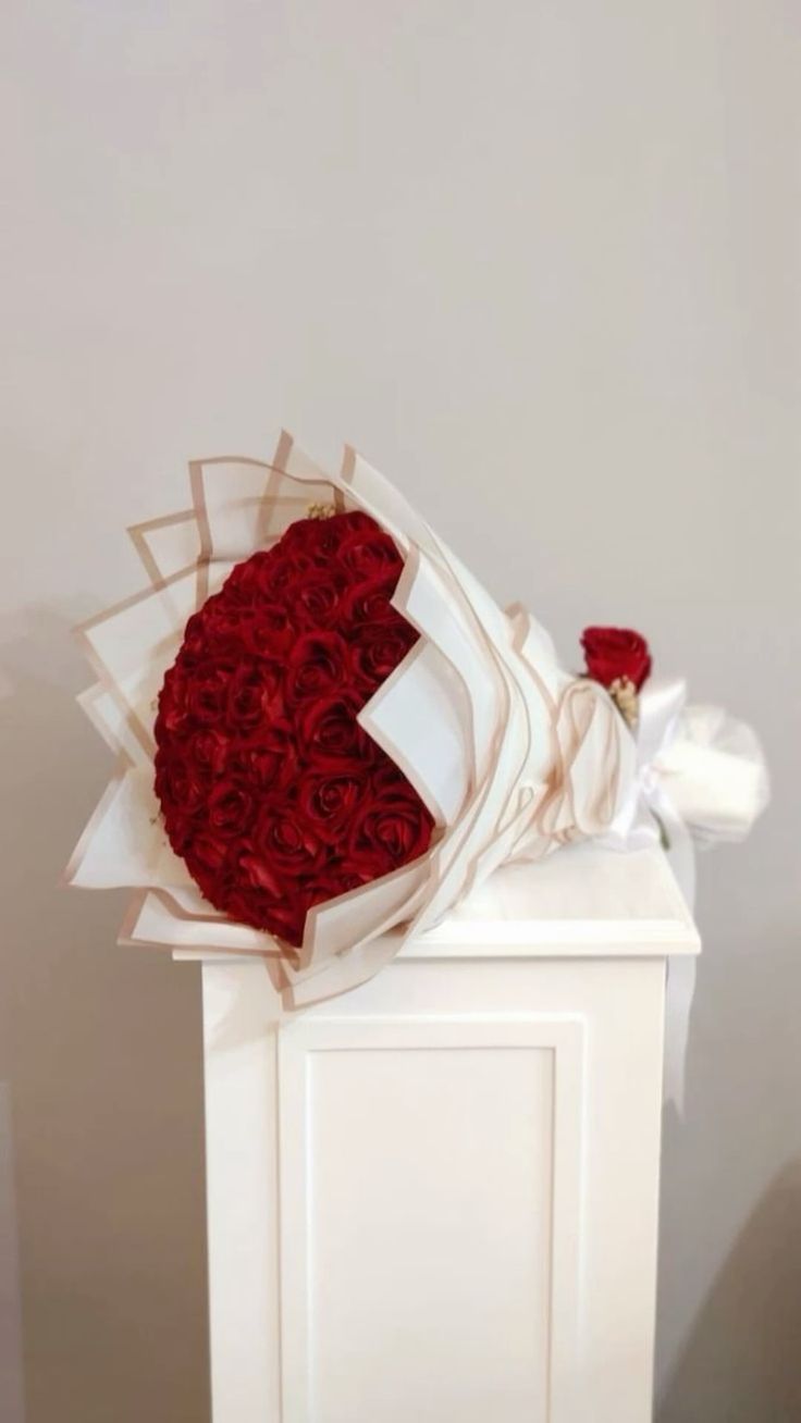 Flowers Bouquet