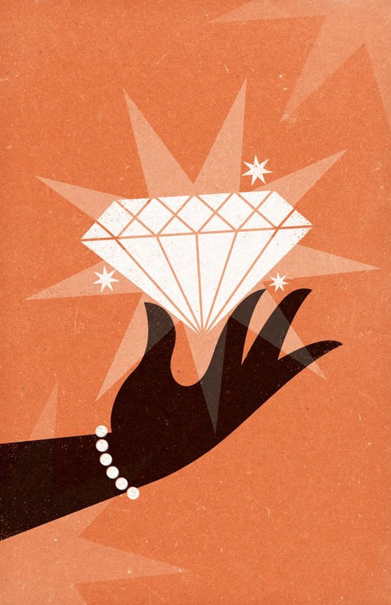 Luxury Gifts That Are Worth Every Penny