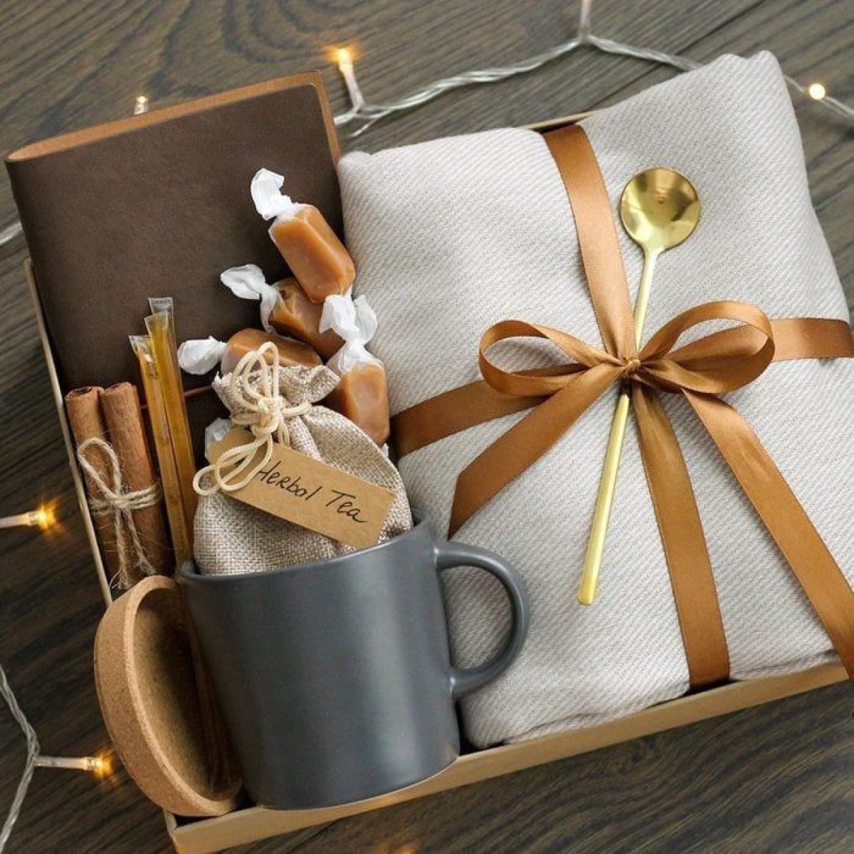 Gift App