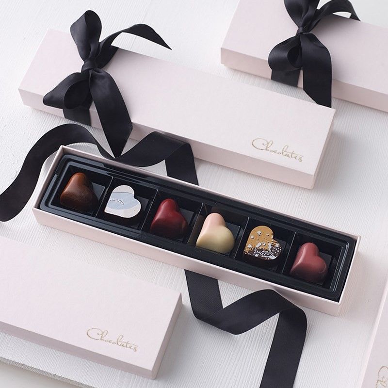 Premium Chocolates
