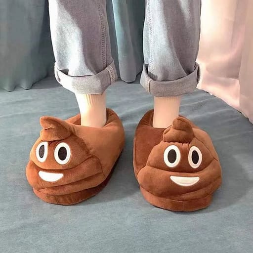 content image