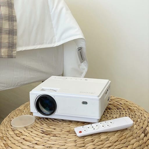 Mini Projector