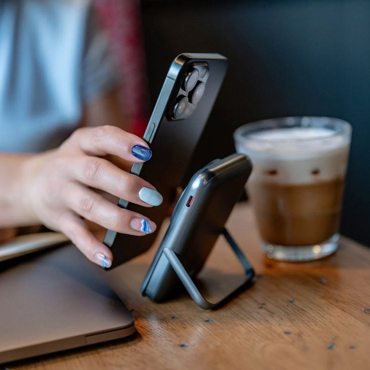 powerbank