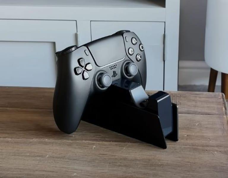 Controller Charging Dock
